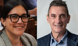 Lamezia, Vescio e Muraca depositano mozione Piano d’azione per l’energia sostenibile e il clima Vescio-muraca-2025-11-18-alle-08.24.32_5ed68.jpg