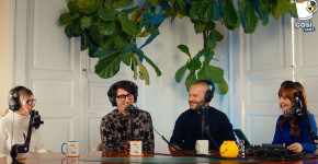 Il regista Mario Vitale al podcast "Così Com’è": “Vecchie vhs, grandi maestri e sogni che diventano cinema” Vitale-Image-2026-03-02-at-21.10.17_7f180.jpg