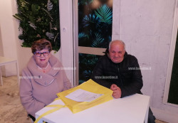 Lamezia, associazione Caducèo su lavori restauro del convento: "Disattese disposizioni del ministero" Wcaduceo3-26-at-16.02.321_52bae.jpg