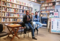 Lamezia, al via “RiCrii XXII” la stagione 2025/26 al TIP Teatro: 10 spettacoli dal 9 novembre al 12 aprile WhatsApp-Image-2025-11-07-at-18.35.43_be6bb.jpg