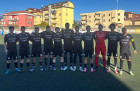 Coppa Calabria: la Promosport supera il Città di Siderno ai rigori e vola in semifinale WhatsApp-Image-2026-01-14-at-19.05.31_b8d34.jpg
