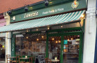 Il ristorante "Lamezia" a Londra in gara per miglior locale a conduzione familiare in UK WhatsApp-Image-2026-01-21-at-18.37.31_1fdba.jpg