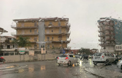 Allerta arancione, le raccomandazioni della Protezione Civile per rischio di smottamenti e frane: "Massima attenzione" WhatsApp-Image-2026-02-05-at-10.57.58_3eea6_3b95b.jpg