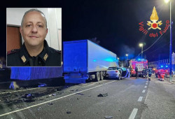 Poliziotto morto in incidente a Falerna, aperta inchiesta ed eseguita autopsia WhatsApp-Image-2026-02-25-at-16.57.21_9f05d.jpg