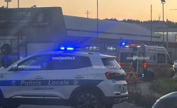 Lamezia, incidente tra via del Progresso e via Salvatore Raffaele: un ferito WhatsApp-Image-2026-02-26-at-18.27.26_64830.jpg