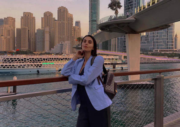 La testimonianza dell’attrice lametina Marina Crialesi a Dubai: “La difesa Emiratina si è dimostrata efficiente” WhatsApp-Image-2026-03-03-at-17.22.52_c0866.jpg