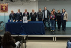 Lamezia, l’Associazione Nazionale Polizia di Stato incontra gli studenti dei plessi “Gatti” e “Manzoni” WhatsApp-Image-2026-03-13-at-17.09.04_73c57.jpg