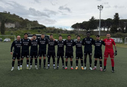 Promosport in finale di Coppa Calabria grazie al 2-2 conquistato in casa del Catona WhatsApp-Image-2026-03-18-at-19.17.42_9e634.jpg