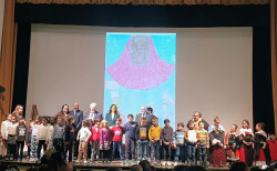 Lamezia, studenti "Ardito-Don Bosco" premiati al concorso "Radici di stile: C'era una volta la pacchiana" WhatsApp-Image-2026-03-18-at-20.14.39_2444f.jpg