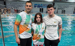 Criteria 2026, Giulia Ragozzino della Kairos Nuoto Lamezia conquista il titolo di Campionessa d’Italia WhatsApp-Image-2026-03-26-at-18.39.01_cea6d.jpg