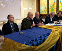 A Falerna incontro a più voci su erosione costiera in Calabria: “Opere costose ma spesso non risolutive, necessari interventi mirati” WhatsApp-Image-2026-04-09-at-18.19.46_7a491.jpg