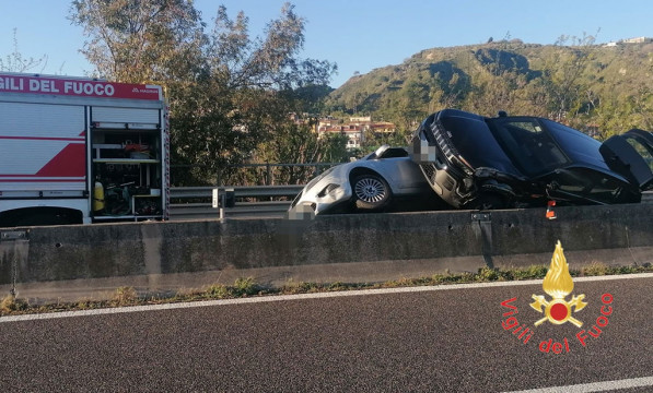 Incidente sulla SS280 direzione Lamezia, feriti e disagi alla circolazione WhatsApp-Image-2026-04-09-at-18.56.021_b5493.jpg