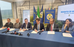 Reddito di merito a studenti, intesa Regione Calabria-rettori: i dettagli WhatsApp-Image-2026-04-15-at-15.21.38_38c8b.jpg