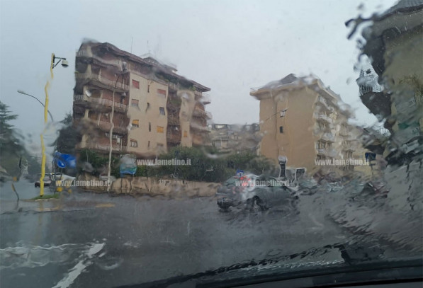 Ancora maltempo in Calabria, allerta arancione e scuole chiuse il 17 febbraio anche a Lamezia e hinterland WhatsApp_Image_2022-11-16_at_16.04.51_43a99_beb82_c2b0f_e16d4.jpeg