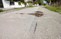 Lamezia, omicidio Di Cello alla Marinella: Corte rigetta rito abbreviato al padre WhatsApp_Image_2025-05-02_at_15.34.43_f6ef5_73c87_806af.jpeg