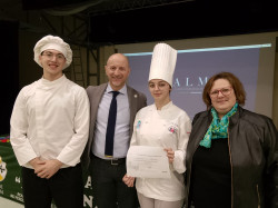 Lamezia: talento, formazione e opportunità per il futuro al IV Concorso di Cucina e Pasticceria Einaudi WhatsApp_Image_2026-04-10_at_09.08.46_8e7f1.jpeg