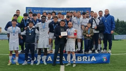 Coppa Calabria: si infrange in finale il sogno della Promosport. Lametini battuti 4-1 dal Soccer Montalto WhatsApp_Image_2026-04-15_at_19.40.22_eeb08.jpeg