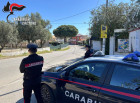 Accoltella lo zio e scappa, 41enne sottoposto a fermo dai carabinieri nel Crotonese accoltella-2026-04-07-10-06-31_48345.jpg