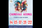 Colori, musica e allegria: tutto pronto per il Carnevale di Acconia di Curinga acconia_1b17f.jpg