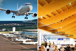Aeroporto di Lamezia, in un video Occhiuto annuncia anteprima dei nuovi lavori aer-2026-01-10-alle-12.19.52_7551b.jpg