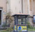 Vento forte sulla Calabria, disagi per alberi caduti in diverse zone alberi-2025-10-24-alle-11.35.13_b6c89.jpg