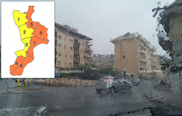 Allerta gialla nel Lametino e arancione sulla Calabria ionica il 17 marzo: ancora pioggia, vento e temporali allerta-11-16_at_16.04.51_43a99_beb82_c2b0f_e16d4_a17e5.jpg