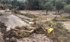 Dissesto idrogeologico, Regione approva piano interventi: 4 milioni e mezzo a Lamezia e paesi vicini alluvione_a4bfb.jpg