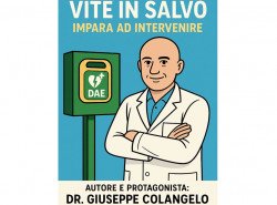 Lamezia, Giuseppe Colangelo presenta il progetto "Vite in salvo" il 6 marzo alvo-2026-03-05-alle-12.18.46_1f2c5.jpg