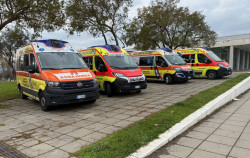 Lamezia, attiva la postazione “Victor”: in città un nuovo presidio per l’emergenza sanitaria amb-118-victor26_ef8ab.jpg