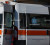 Lamezia, 70enne gravemente ustionato in seguito ad un fuga di gas in via Saverio D’Ippolito: trasportato a Catania ambulanza-118-2021_77eea_9158b_655fc_fb2b9_1f782.jpg