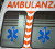 Morto uno dei tre bambini travolti da crollo muro a Gioia Tauro ambulanza-118-foto-dietro_b40cc_ef6ae_78348_f6975_a5467.jpg