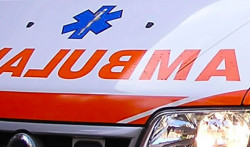 Scontro tra auto e un tir sulla Statale 106 nel Reggino: cinque feriti, due gravi ambulanza-generica_6dd63_3f469_fe738_2ddf3_925f3_d6293.jpg