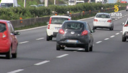 Esodo natalizio, traffico in aumento in Calabria: +25% sull’A2 del Mediterraneo e sulle statali 18 e 106 anas-2025-12-19-alle-09.23.49_6a68d.jpg