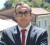 Lamezia, Pandolfo (Pd): "Ripartire e rilanciare partito superando le divisioni con nuovi organi unitari" antonio_pandolfo_foto_comunicato_fe15a_e2bd6_925a6.jpg