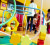 Lamezia, al via progetto “3Esse - scuola sport salute”: attività ludico-ricreative e sportive gratuite per bambini e ragazzi asili-ok_c34af_389fe_c17d0_e85a5_2fa61_05a8e_89805_aedc7_cced4.jpg