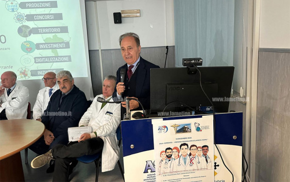 Resoconto Asp, Battistini: "Cresce l’ospedale di Lamezia, bene anche Soveria. Obiettivo è ridurre le liste d’attesa" asp-2025-12-19-alle-12.36.38_57584.jpg