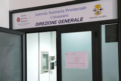 Asp Catanzaro approva nuovo Atto aziendale: "Centralità alla medicina del territorio" asp-catanzaro-_5d9e5_a55fa_1758d_991c9_eb55c_fda48_0acfb_8e7cd.jpg