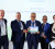Forum Sanità 2025, ASP Catanzaro conquista menzione speciale con un progetto di Intelligenza Artificiale per migliorare le cure aspforum10-2025_03_4ba1b.jpg