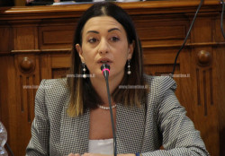 Lamezia, assessore Bifano si dimette: "Troppo complesso lavorare con efficacia e serenità" ass-g-bifano_12065.jpg