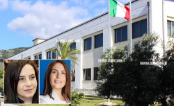 Lamezia, sindaco revoca assessore Antonietta D'Amico: al suo posto Donatella Amicarelli ass17_51619_275da_c8423_a0b51_43571_febfa_f67bc_93946-1_64aad_b2c9f_b066d_00b31_cdbc0_bb025_35274_07216.jpg