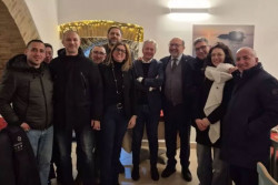 Trasporti, agricoltura e sanità: Basilicata e Calabria verso asse strategico tra Regioni asse-2026-01-27-alle-09.51.43_d63b1.jpg