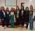 Lamezia, dal convegno “Semi di Futuro” alle giornate gratuite di prevenzione: associazione Atedico Calabria accende riflettori su studenti e salute atedico.37.59_c54e0.jpg