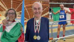 Libertas atletica Lamezia ai Campionati indoor ad Ancona: medaglie per Sesto, Vespier e Cicco atleticmARCIA-_e5302.jpg