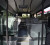 Lamezia, Multiservizi potenzia collegamenti verso area industriale e centro protesi Inail autobus-ibiridi-lamezia-8_5cf1d_8c30b.jpg