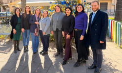 Avviata collaborazione fra Comitato pari opportunità e ONDIF dell'avvocatura lametina avviata_collaborazione_fra_ONDIF-E-CPO-_3cb17.jpg