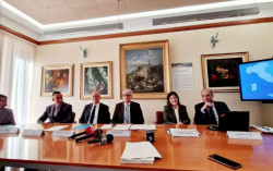 Rapporto Bankitalia: aumento Pil in Calabria dell'1,3%, superato il dato nazionale e del Sud b-2025-11-13-alle-13.33.06_951f9.jpg