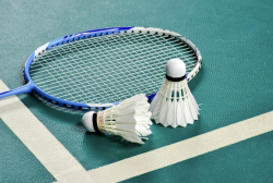 Badminton a Lamezia: Tycke Sport lancia il progetto gratuito per le comunità internazionali badmongton_35930_ec6be.png