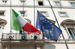 Idonei Calabria Pubblica amministrazione: il 25 marzo una manifestazione di protesta a Catanzaro bandiere-comune-2024-04-17-alle-12.31.31_c9ee0_f0ca2.jpg