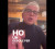 Chef Bruno Barbieri e il suo “4 Hotel” fa Tappa in Sila: “Ho un debole per il Sud Italia” barbieric704c0f2b91_2826e.jpg
