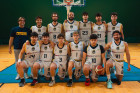 Campionato di DR1, prima vittoria del Basketball Lamezia contro Botteghelle Basket per 63-41 basket_e1208.jpg